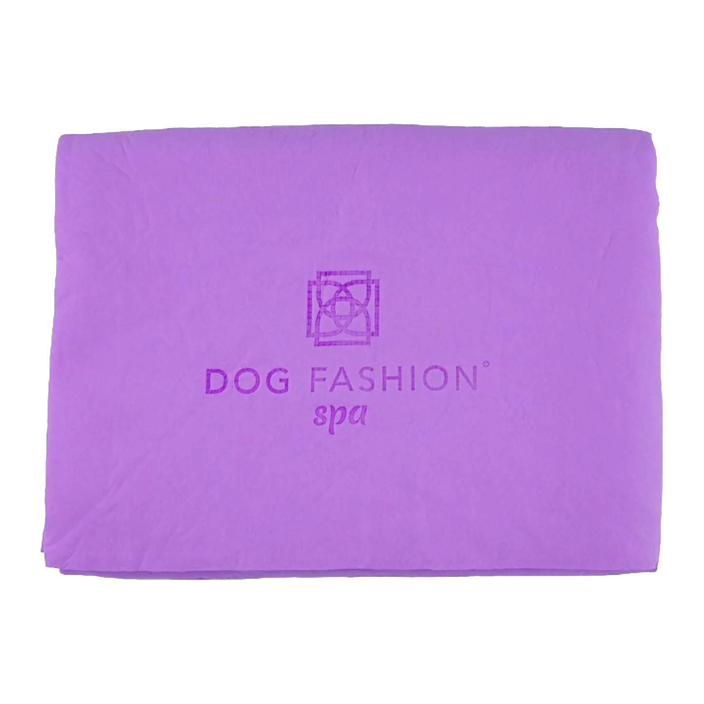 Absorption Towel