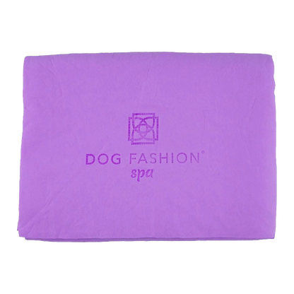 Absorption Towel