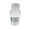 RP-Z Long-Term Stallion Semen Extender