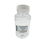 RP-Z Long-Term Stallion Semen Extender