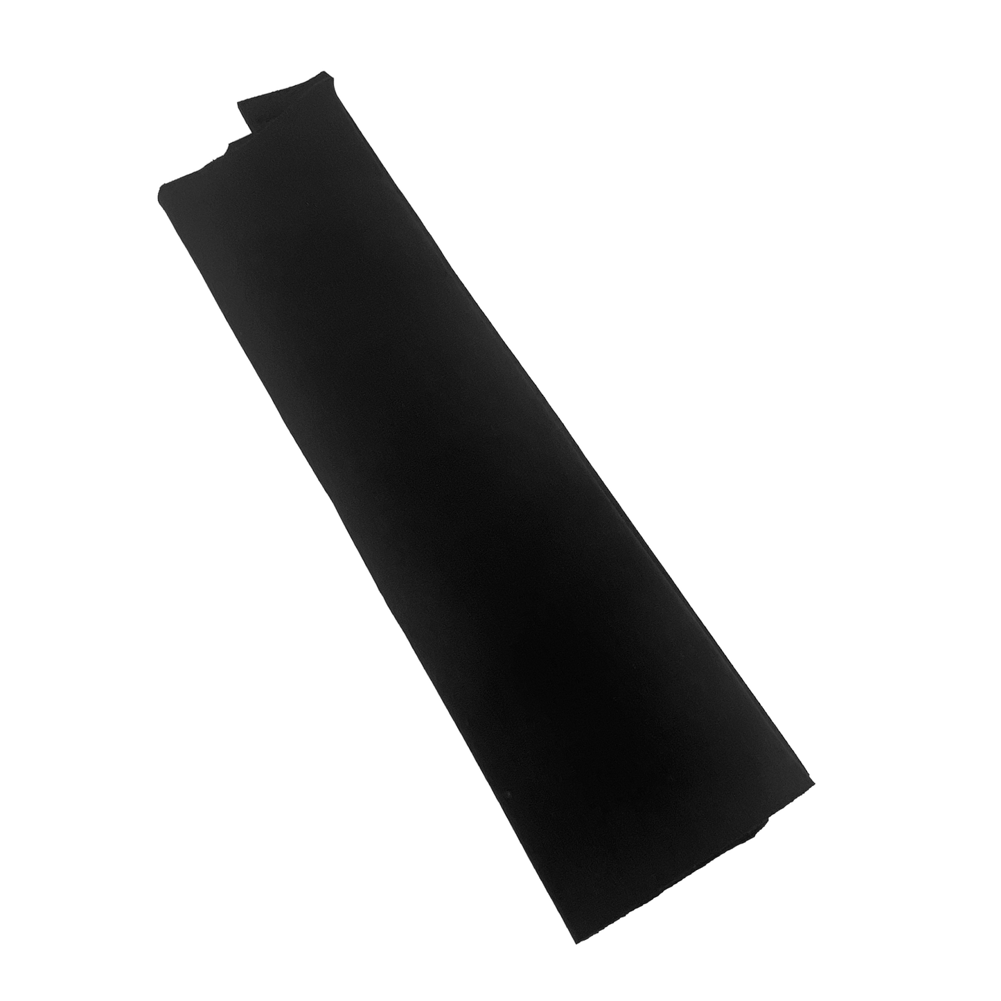 Next Generation Modified Tail Wrap