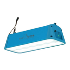 Equilume Stable Light V3, Nature's Light Indoors