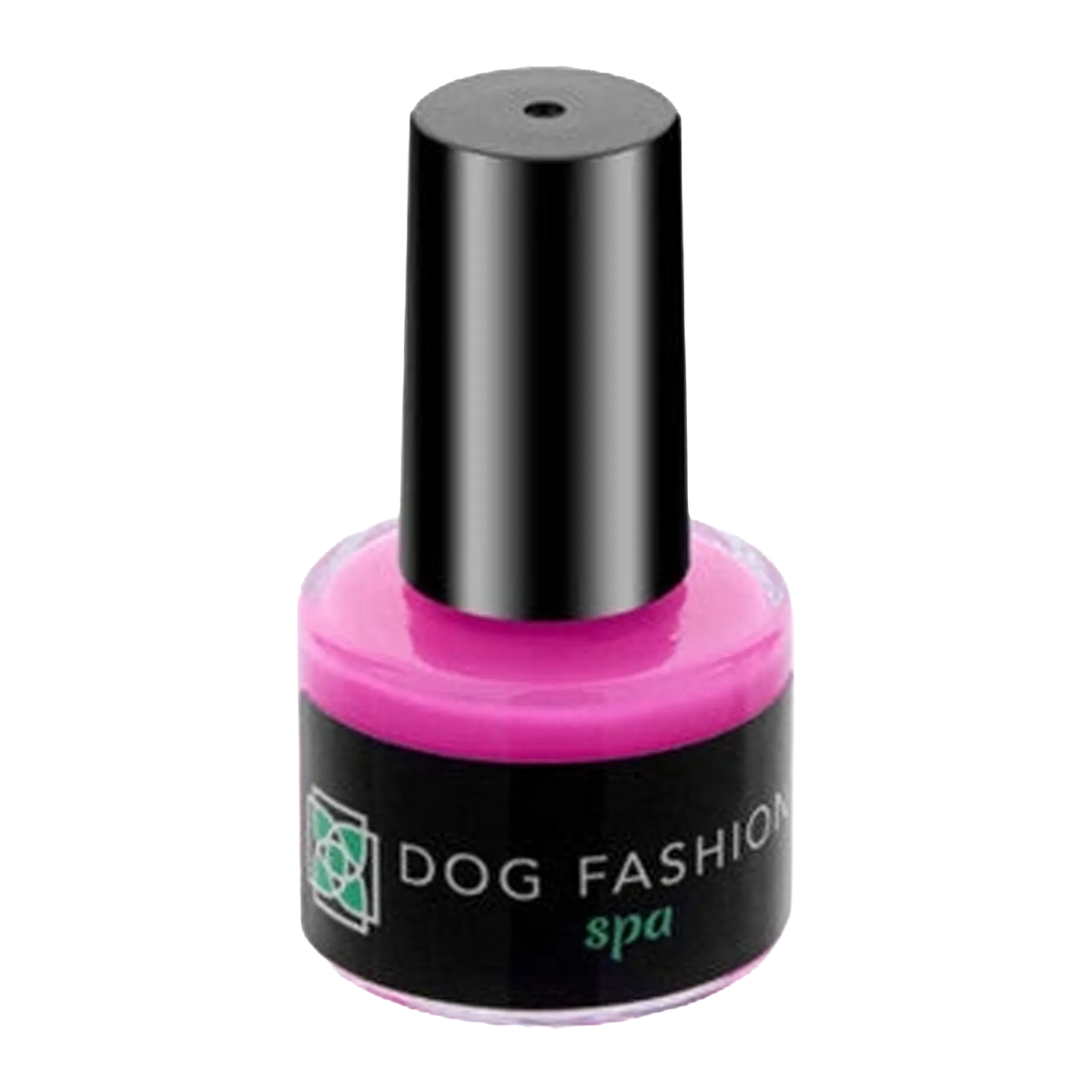 Non-toxic Nail Polish