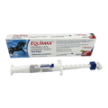 EquiMAX®