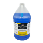 Chlorhexidine Solution