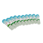 Antigen Canine Parvovirus Rapid Test Kit