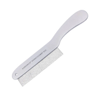 Aaronco 8.5" Shorthair Honeycomb