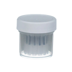 Avid Musicc Microchips ISO,"Clear plastic vial with white screw cap"