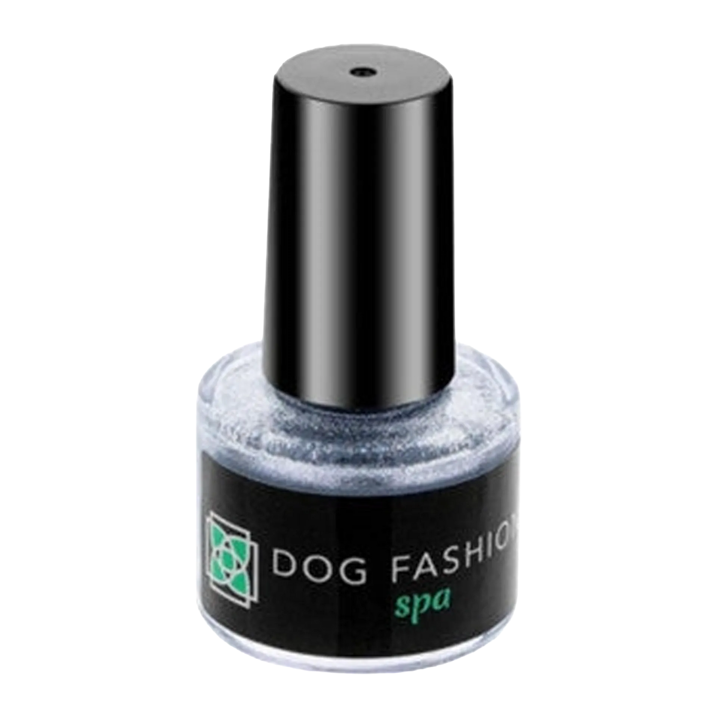 Non-toxic Nail Polish