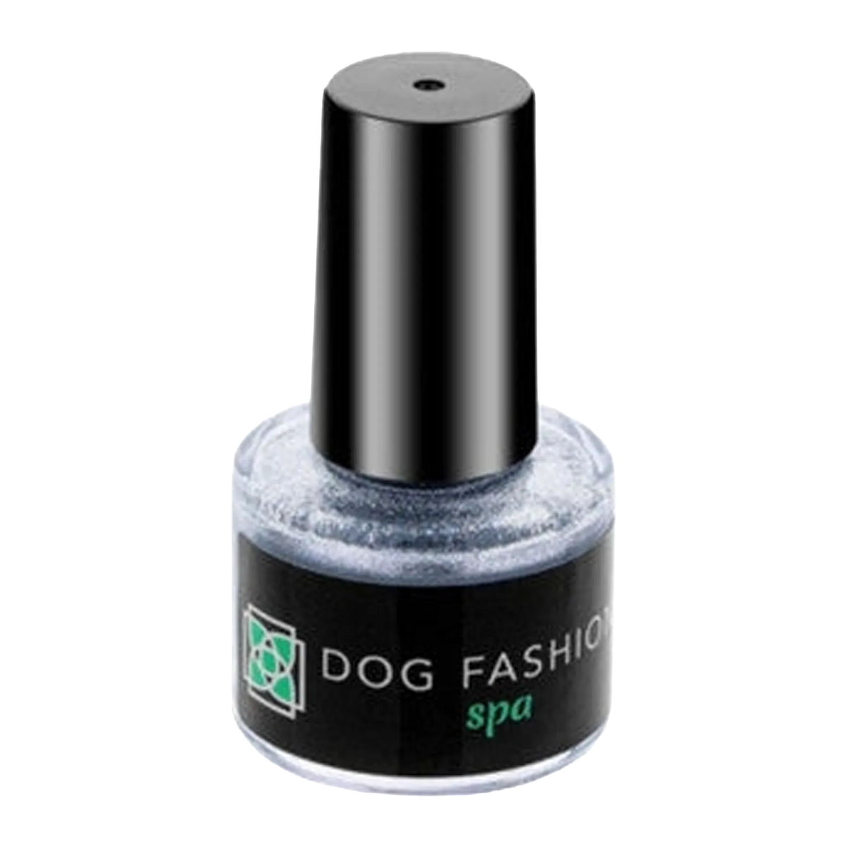 Non-toxic Nail Polish