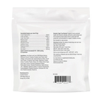 Breeder's Edge® Oxy Momma®