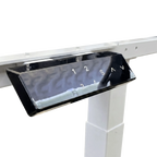 Premium Electric Table by TZGroom