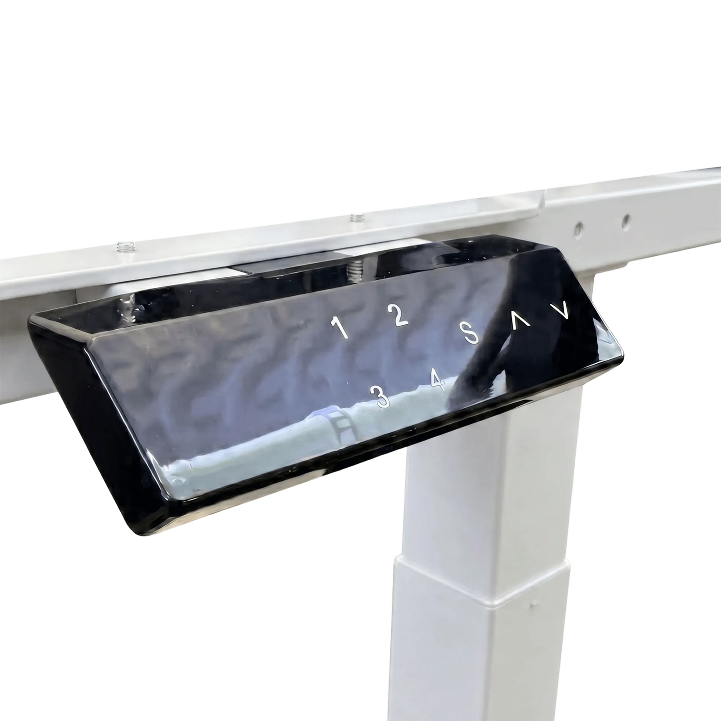 Premium Electric Table by TZGroom