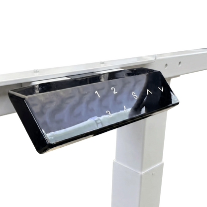 Premium Electric Table by TZGroom