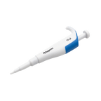 10 ul pipetter for Immuno-Chek G - IgG Test Kit