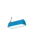 Equilume Stable Light V3, Nature's Light Indoors