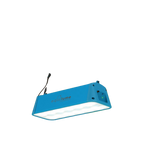 Equilume Stable Light V3, Nature's Light Indoors