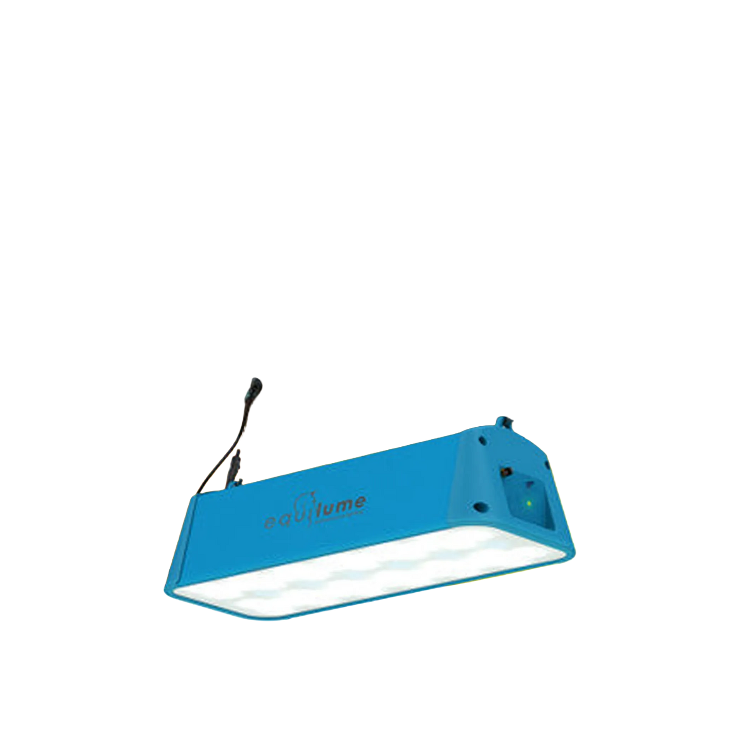 Equilume Stable Light V3, Nature's Light Indoors