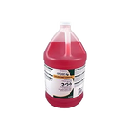 Aspen Chlorhexidine Scrub 4%,"Pink liquid bottle with white screw cap"