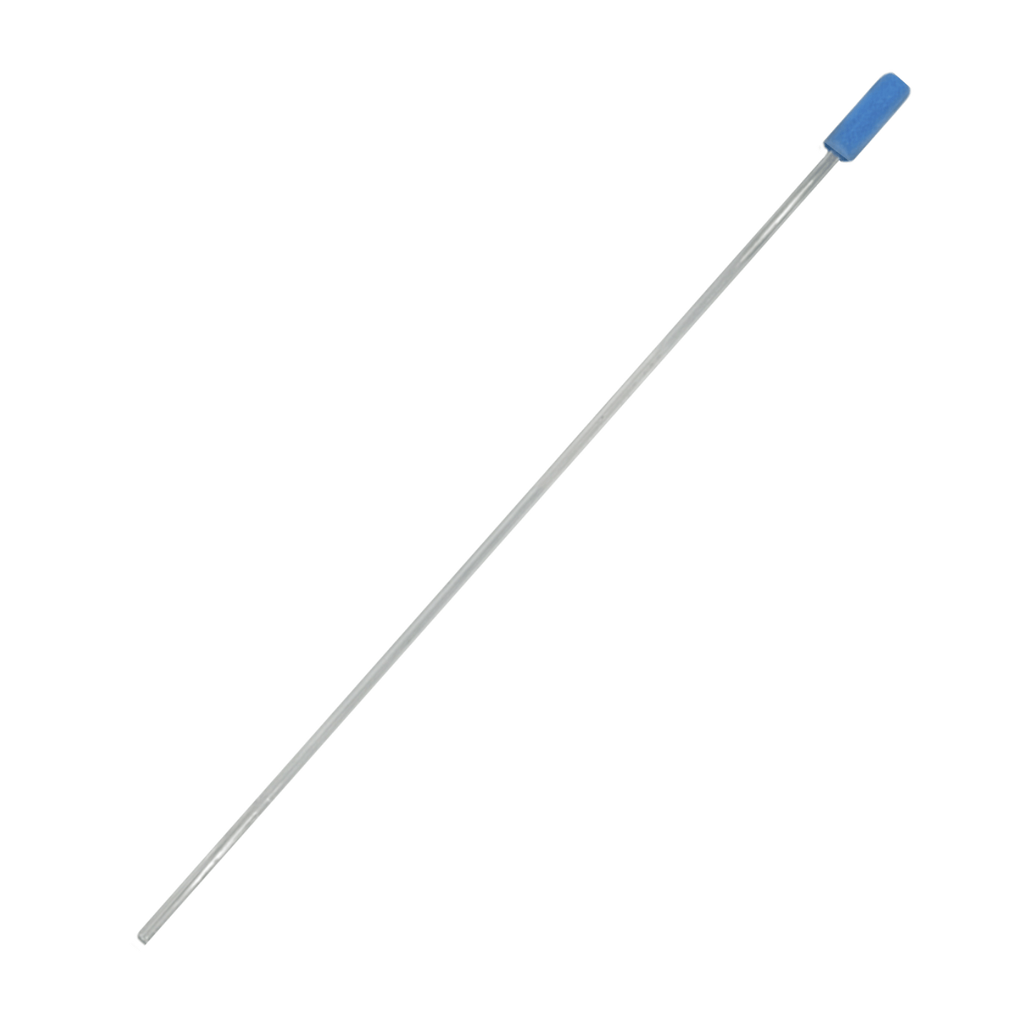 9" Flex Tip Pipettes
