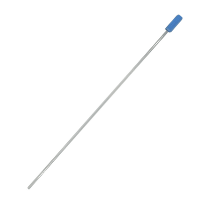 9" Flex Tip Pipettes