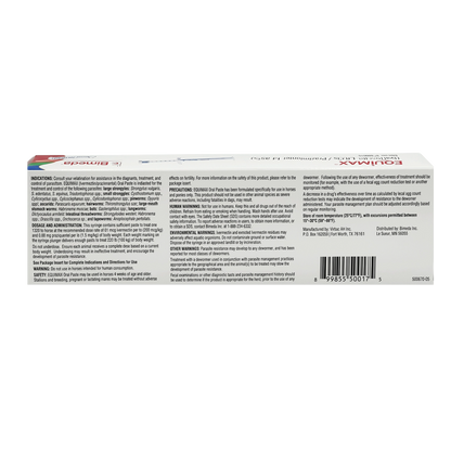 EquiMAX®
