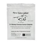 Next Generation Dr. Kenney Extender