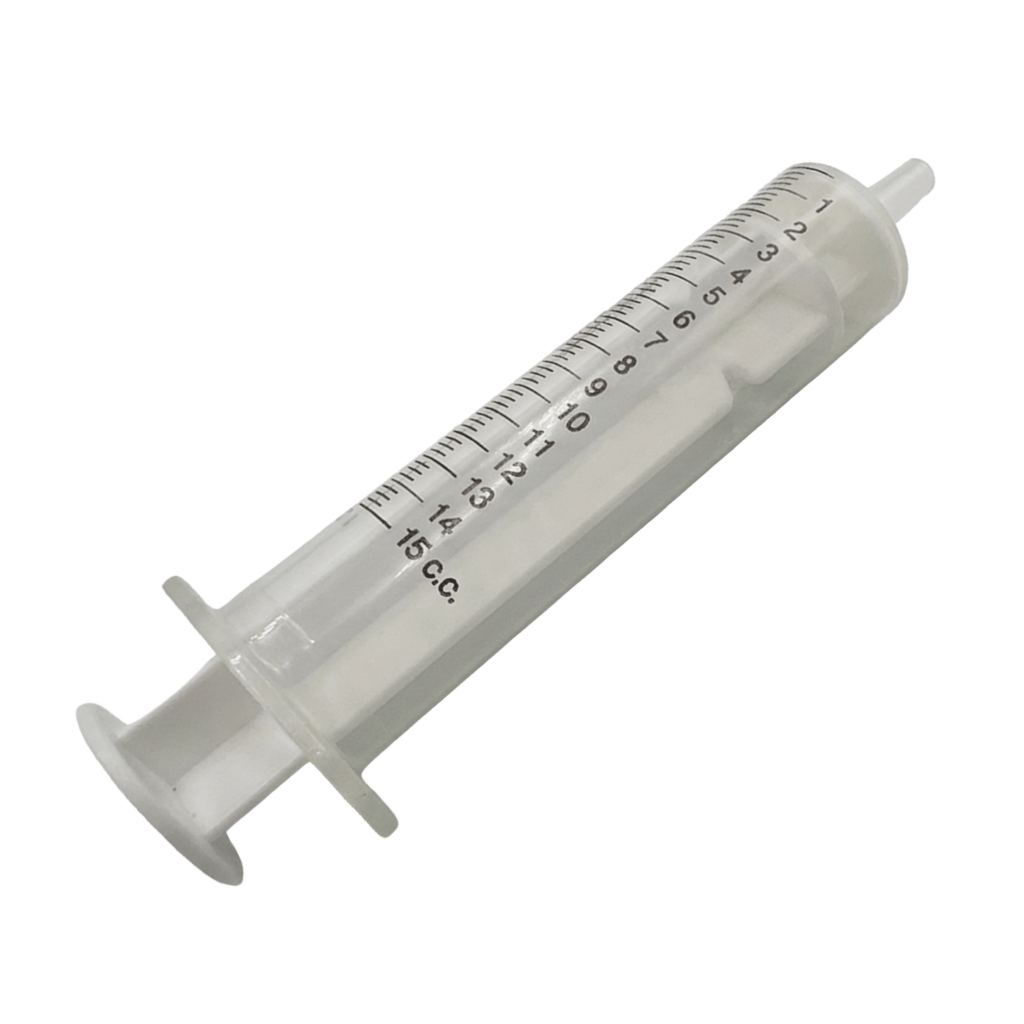 Canine Insemination Kit 12" Pipette