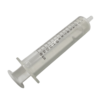 Canine Insemination Kit 12" Pipette