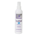 EquiShield® IR Spray,"White spray bottle with clear cap"