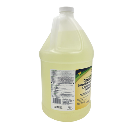 Corid Solution (Generic)