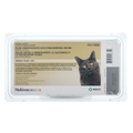Nobivac® Feline 1-HCP