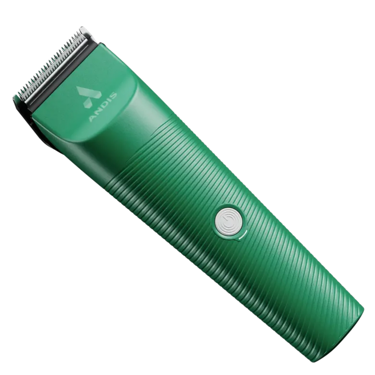 Vida Green Cordless Clipper by Andis