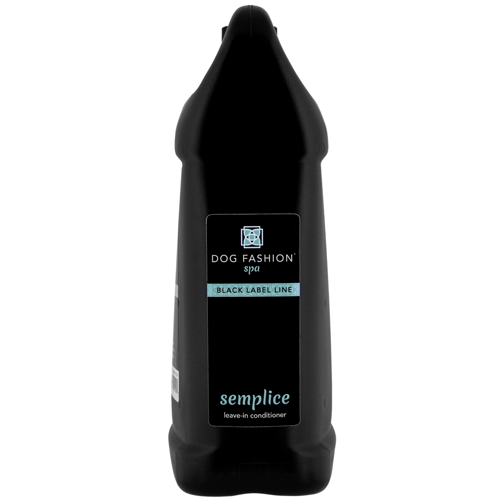 Semplice Leave-in Lotion