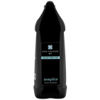 Semplice Leave-in Lotion