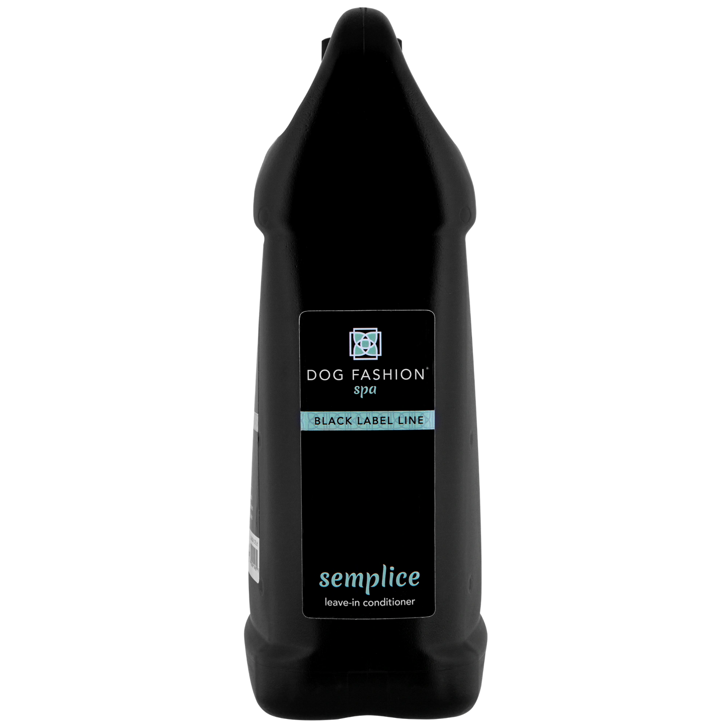 Semplice Leave-in Lotion