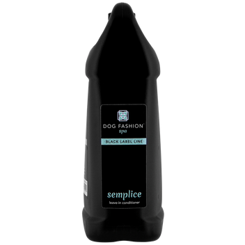 Choose Semplice Leave-in Lotion