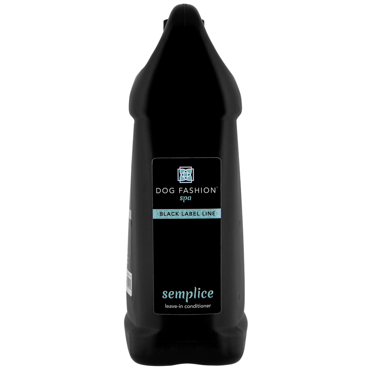 Semplice Leave-in Lotion