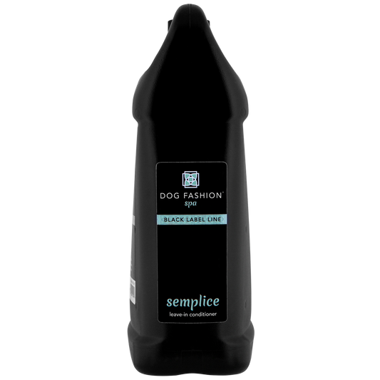 Semplice Leave-in Lotion