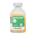 BotuCrio Freezing Extender