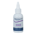 Vetericyn® VF Plus Ophthalmic Wash,"White bottle with pointed nozzle cap"