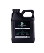 Primo Conditioner,"Black gallon jug with handle and front label"