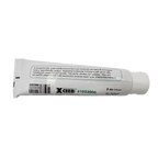 X-Ceed Non-Spermicidal Lubricant