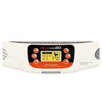 Pro-20 Incubator by Rcom USA