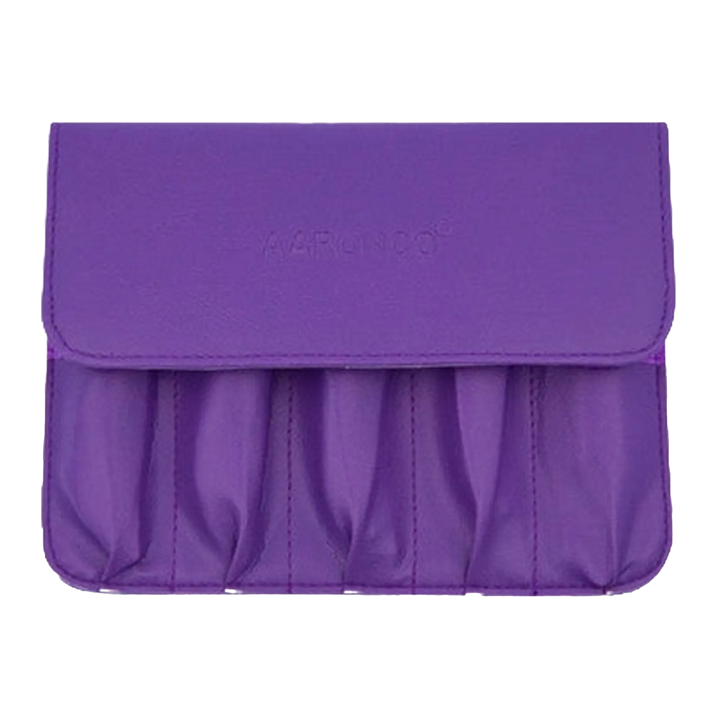 Aaronco Set of 5 Stripping Knife