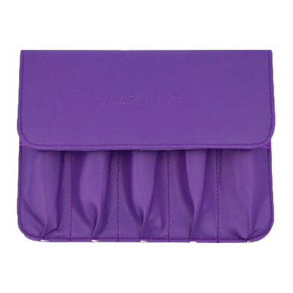 Aaronco Set of 5 Stripping Knife