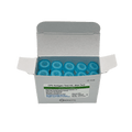 Antigen Canine Parvovirus Rapid Test Kit