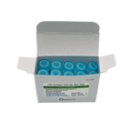 Antigen Canine Parvovirus Rapid Test Kit