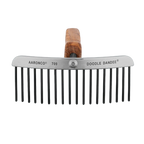 Aaronco Rake Superior Doodle Dandee