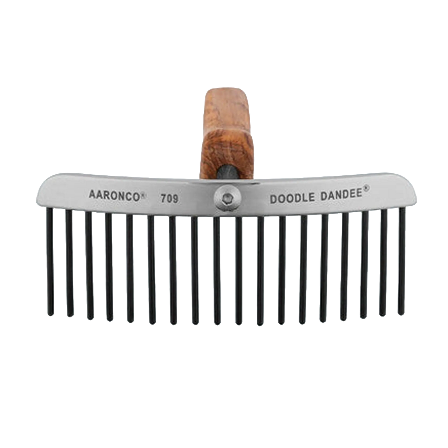 Aaronco Rake Superior Doodle Dandee